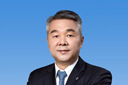 领导班子_张招兴_德扑之星官网集团