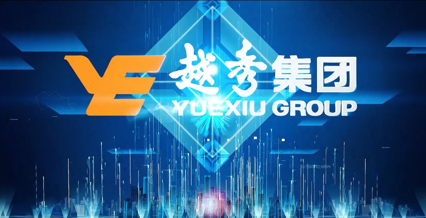德扑之星官网集团企业介绍片